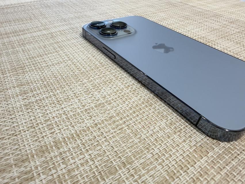 iPhone 13 Pro 256gb ผ่อนได้ รูปย่อยที่ 3