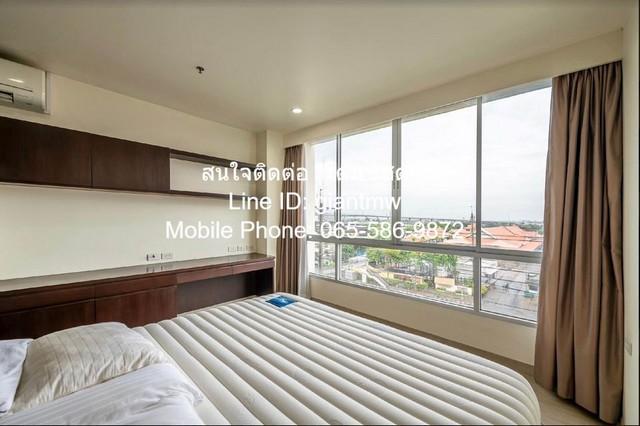 คอนโดฯ เดอะ สตาร์ เอสเตท แอท พระราม 3 The Star Estate @ Rama 3 2นอน ขนาดพื้นที่ 91 ตร.-ม. 6900000 THB ใกล้กับ ถนนพระราม  5