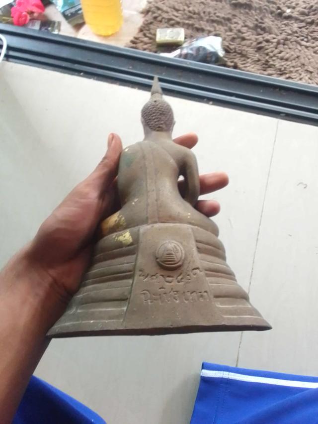 โสธร 3