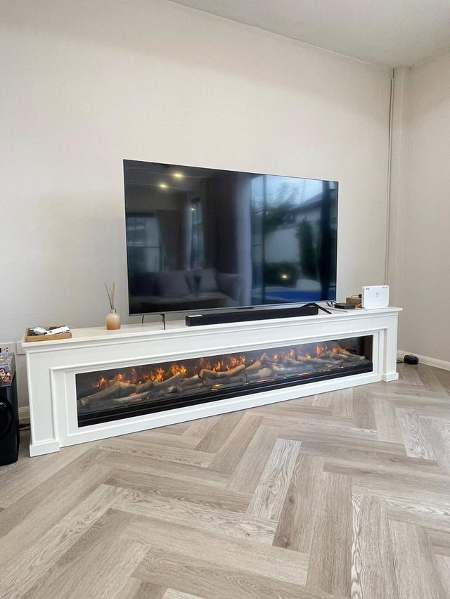 ขายบ้านใหม่ 2 ชั้น พัทยา - พรประภานิมิตร 5