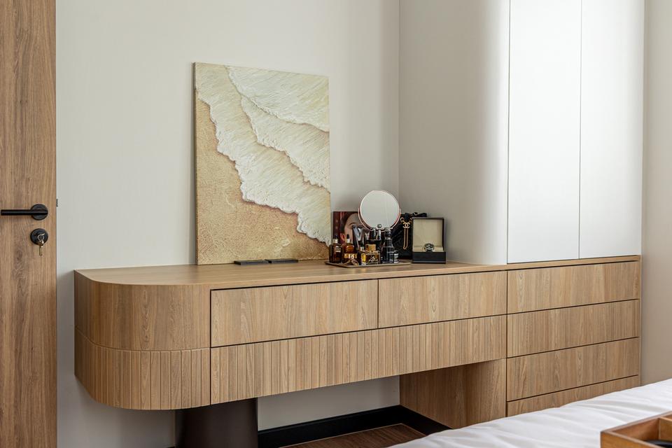 🏡🎉 Pool Villa ในโครงการใหม่ บ้านสไตล์โมเดิร์น Type Olive ตกแต่งพร้อมอยู่ #หางดง - ราคาเริ่มต้น 7.48 ล้านบาท 🔥新建房屋出售 3 卧室 4 卫生间 - 价格 7.48 MB 🔥 18