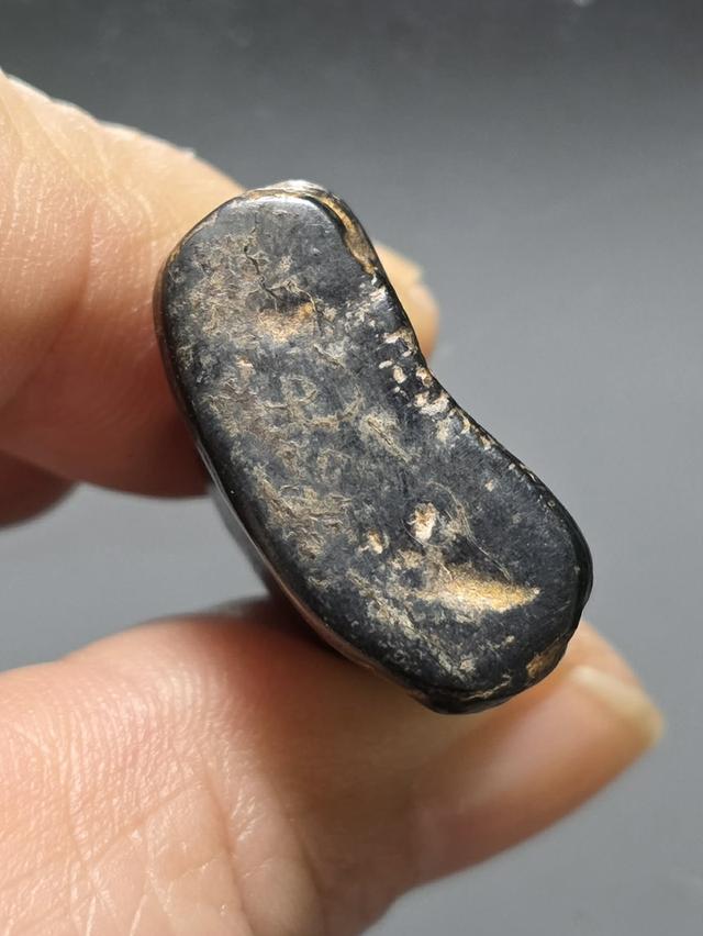 28/1#ขายพระบ้านเก่าเก็บ รูปที่ 3