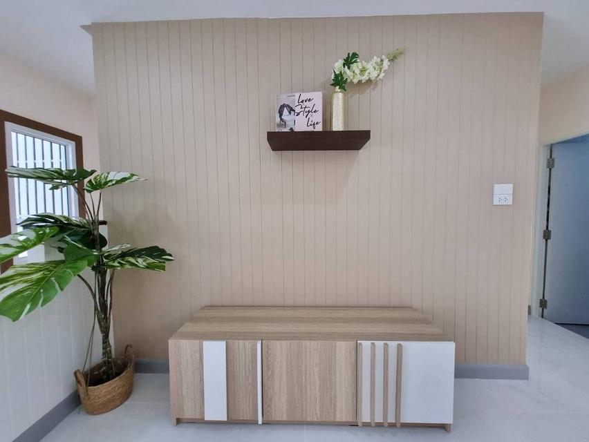 หมู่บ้านบัวทอง3 9