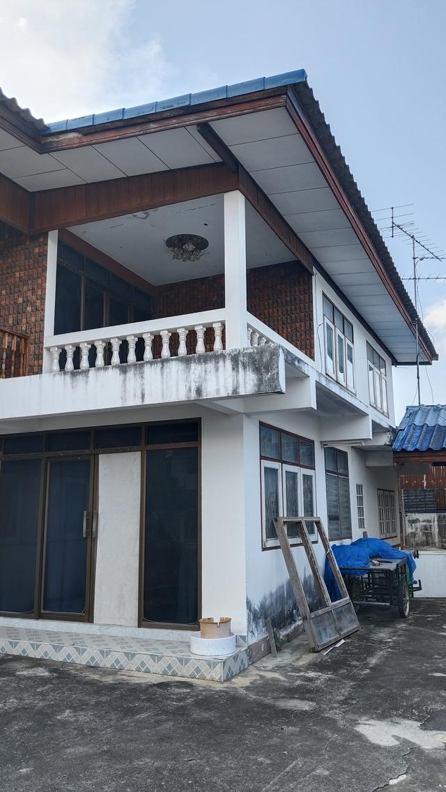 🏡 [ขาย] บ้านเดี่ยวหลังใหญ่ 99 ตร.ว. ซอยสว่างพัฒนา ตำบลในเมือง อำเภอเมืองขอนแก่น จังหวัดขอนแก่น (หากสนใจ ราคาต่อรองได้) 8