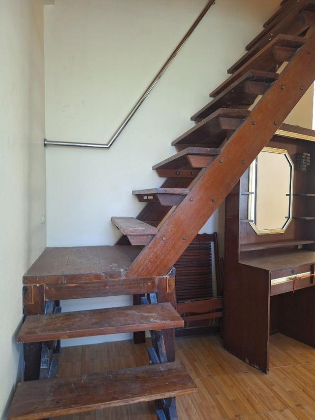 ขาย บ้านเดี่ยว หัวหิน 400 ตรม 100 ตรว ร่มรื่น เป็นส่วนตัว 2