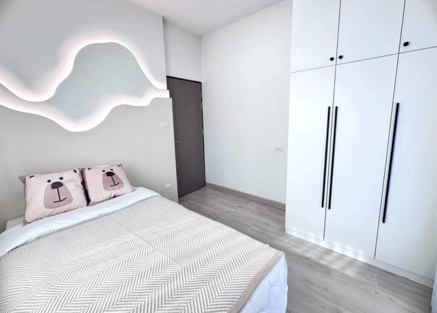 ขาย Modern Luxury Pool Villa เชียงใหม่  16