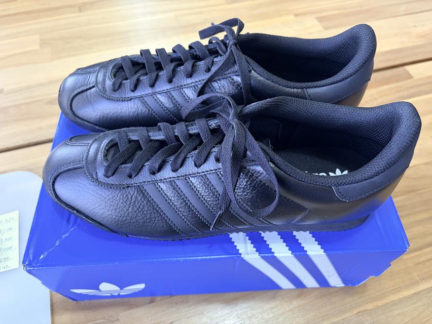 adidas K 74 - IE6596