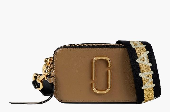 MarcJacobs สภาพใหม่มาก
