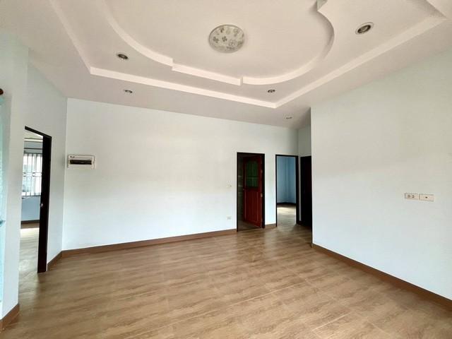 ให้เช่าบ้านจังหวัดระยอง บ้านชั้นเดียว ตาขัน-หนองมะปริง จ.ระยอง 8,000 บาท/เดือน ห่างจากวัดตาขัน 1.3 กม. 7