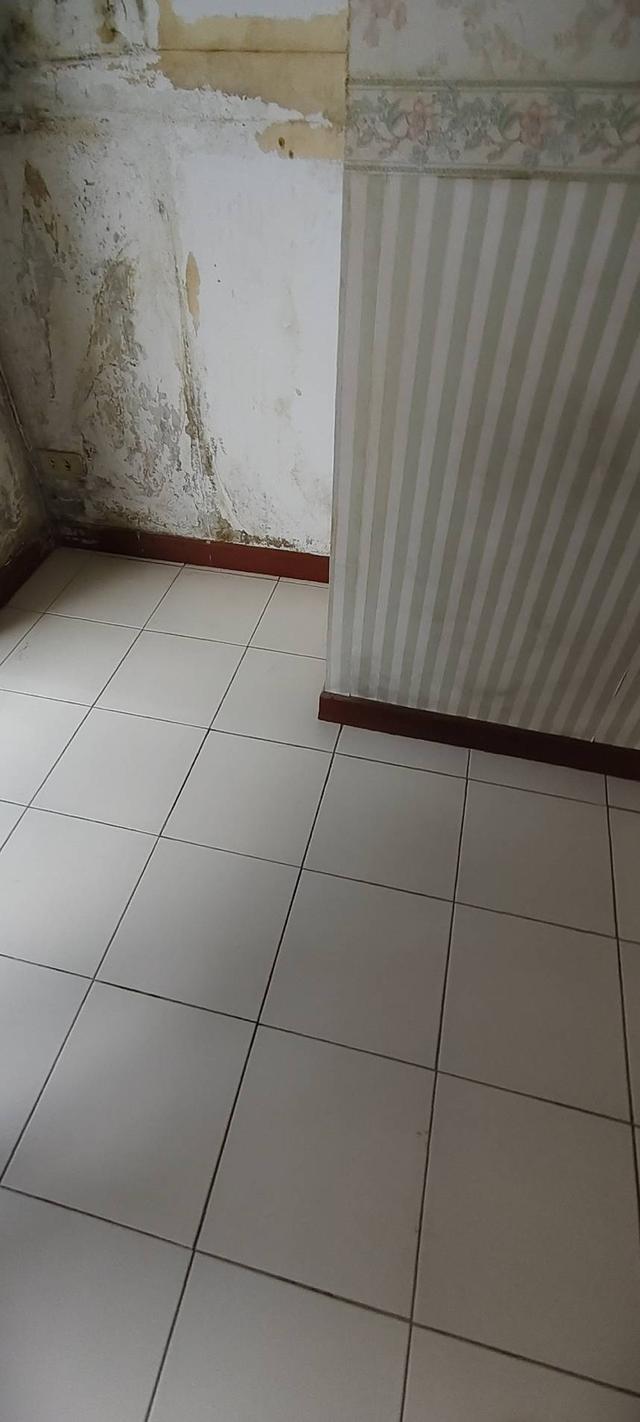 คอนโด 1 ห้องนอน 1 ห้องน้ำ ขนาด 37 ตรม. 8