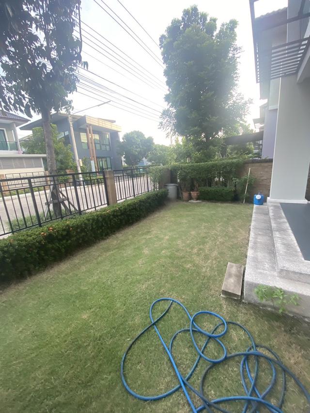 ขายบ้านมือสอง