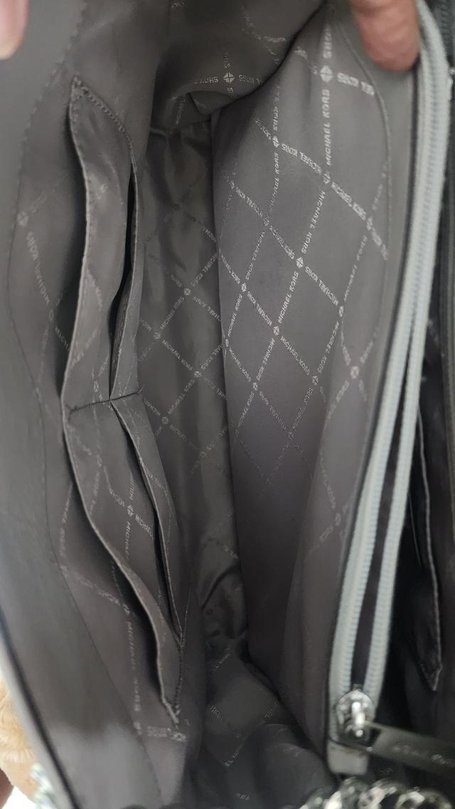 กระเป๋า Michael Kors [MK] used 14