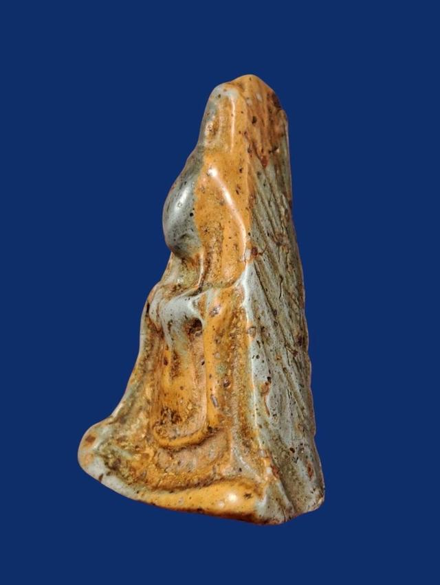  นางพญาเปิดให้เช่าบูชาจ้า 3