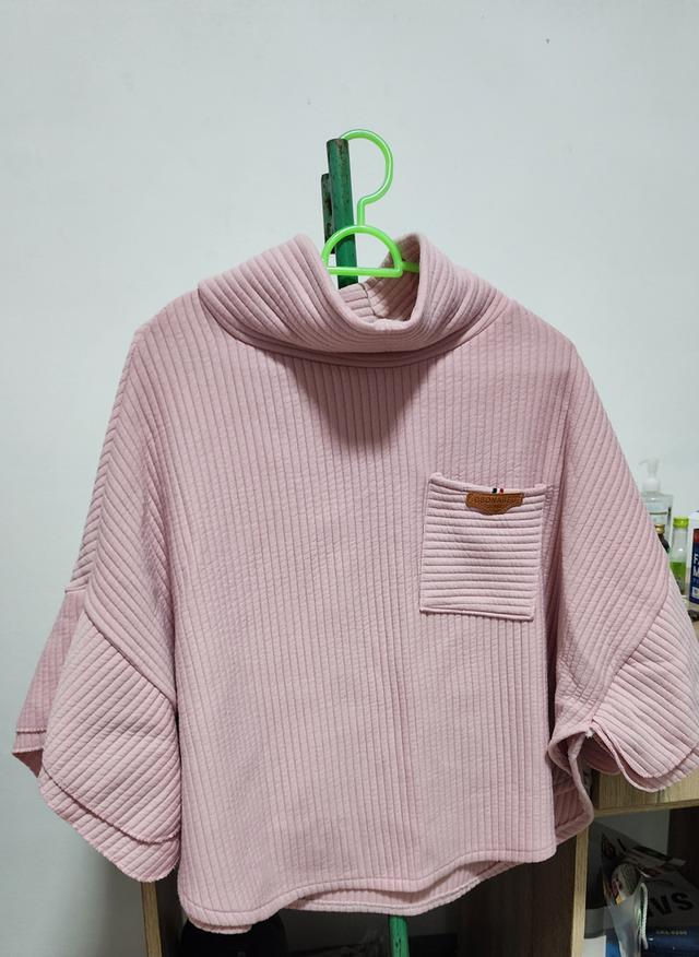 เสื้อผ้ามือสอง 7