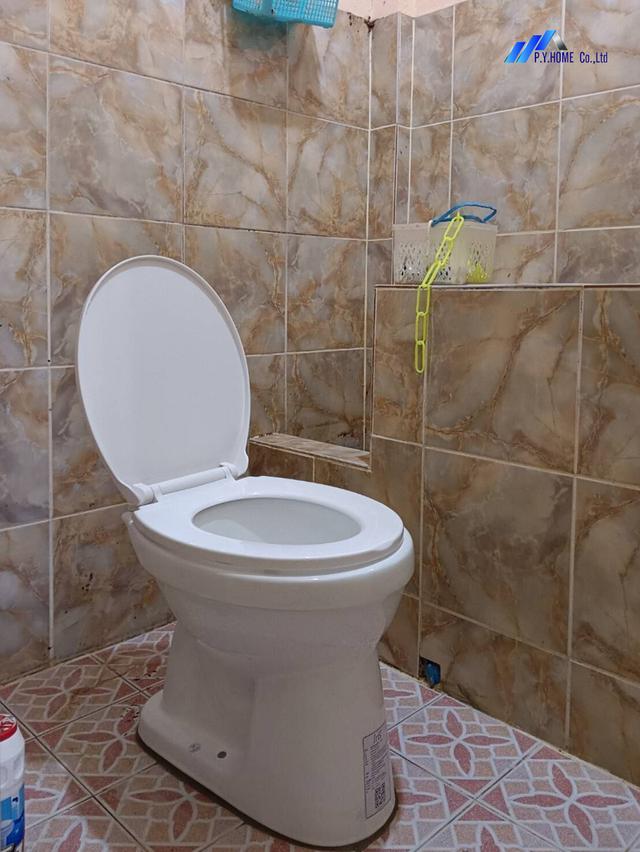 📣 ขายที่ดินนครนายกพร้อมอาคารห้องเช่า 11 ห้อง ทำเลดี ติดถนนใหญ่ 9