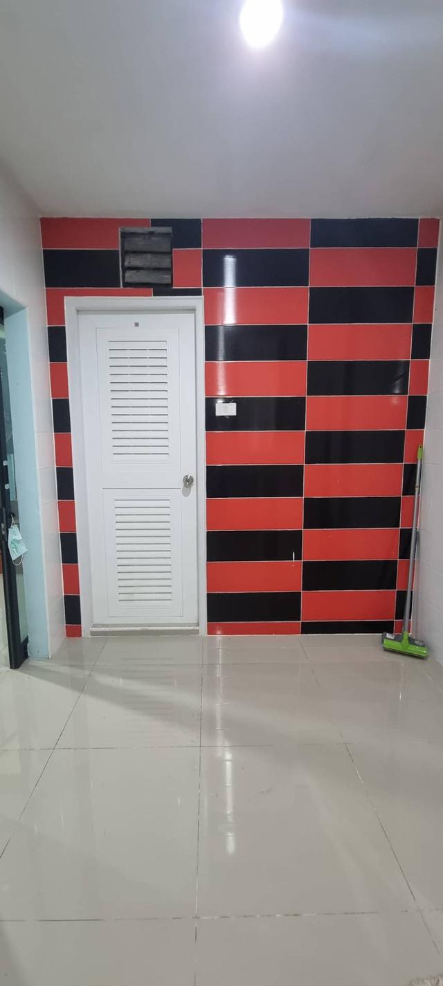 ขายบ้าน ทาวเฮ้าส์ ลำลูกกาคลอง 3 📍ขายด่วน 2.5 ล📌 (ใก้ลสถานีรถไฟฟ้าคูคต 1 .2กม) หมู่บ้านอู่ทองเพลส โครงการ2 ถ. ลำลูกกา ซ. เปียร์นนท 3