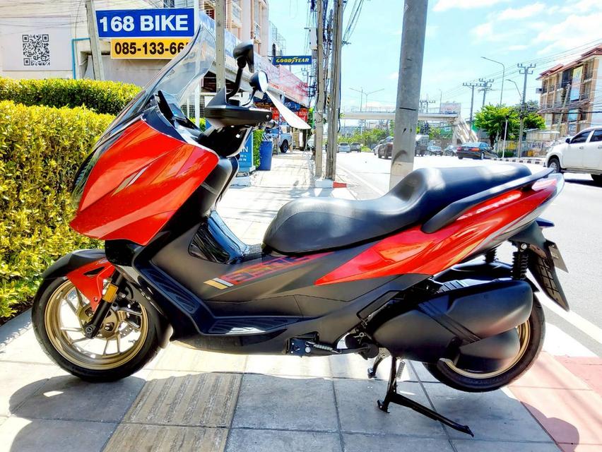 All NEW ZONTES 350E 2026 รูปย่อยที่ 4
