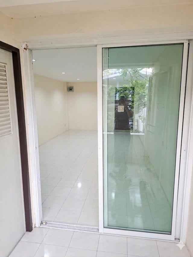 เพรสซิเดนท์ คอนโดทาวน์ 2 6