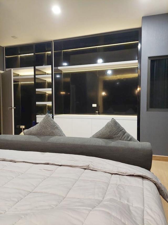 บ้านให้เช่าใกล้เซียร์รังสิต โครงการ พาทิโอ พหลโยธิน-วิภาวดี 6