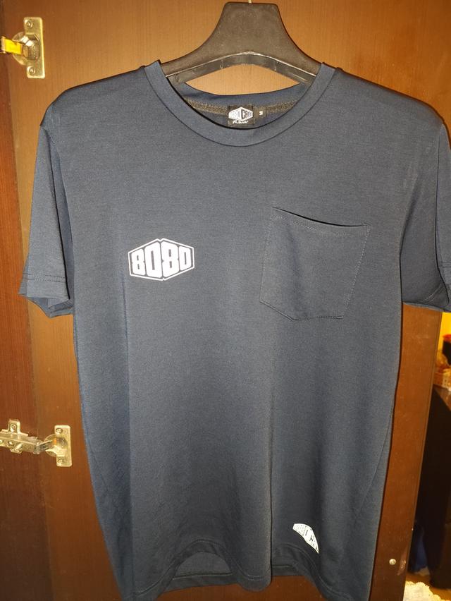 เสื้อวงเสื้อวินเทจเสื้อลายมันส์