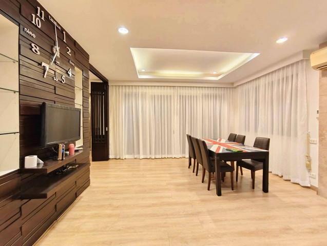 บ้านเดี่ยวลาดพร้าว Exclusive ซ.โยธินพัฒนา11 เลียบด่วนเอกมัยรามอินทรา CDC ตรงข้ามเดอะคริสตัล 3