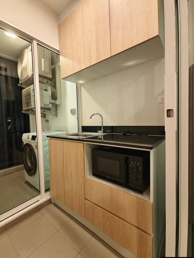 คอนโดให้เช่า-For Rent 4