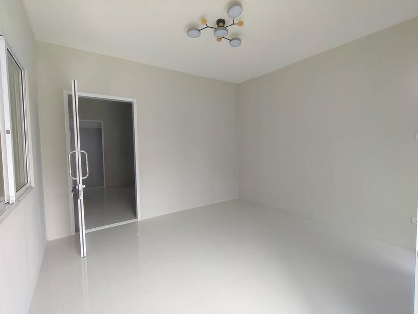 🎉 ขายบ้านเปล่า ราคา 4.8 ล้านบาท🔖 ต่อรองได้ 🏡กาญจน์กนกวิลล์ 8 (Karnkanok Ville 8)​⛳ บ้านเดี่ยวทำเลคุณภาพ​ ที่ดินกว้าง​ แปลงหัวมุม การันตีพื้นที่ใหญ่ 10