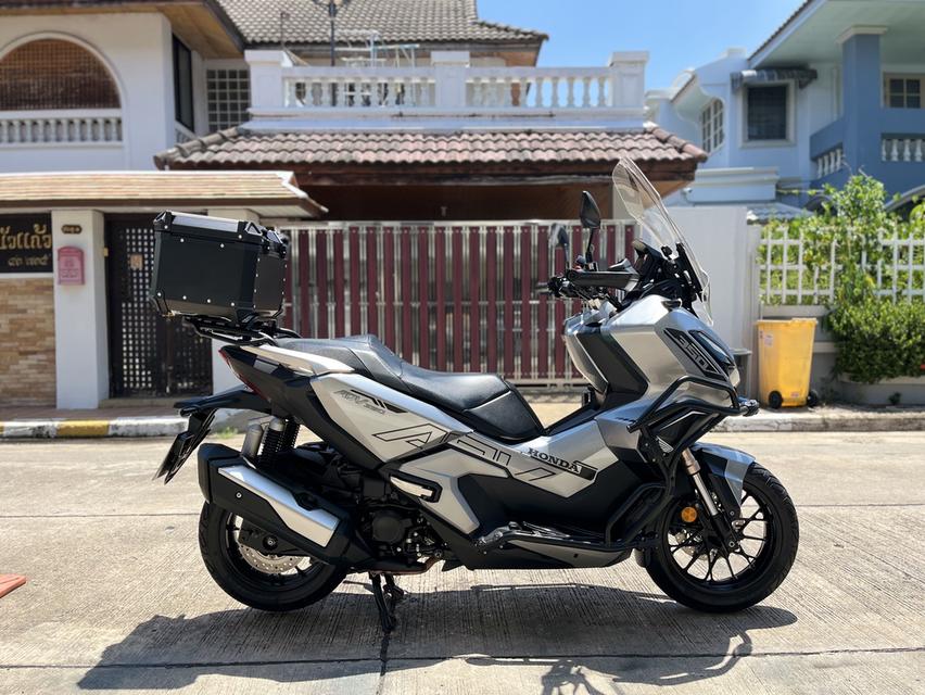 มอเตอร์ไซค์ต์มือสอง Honda ADV350