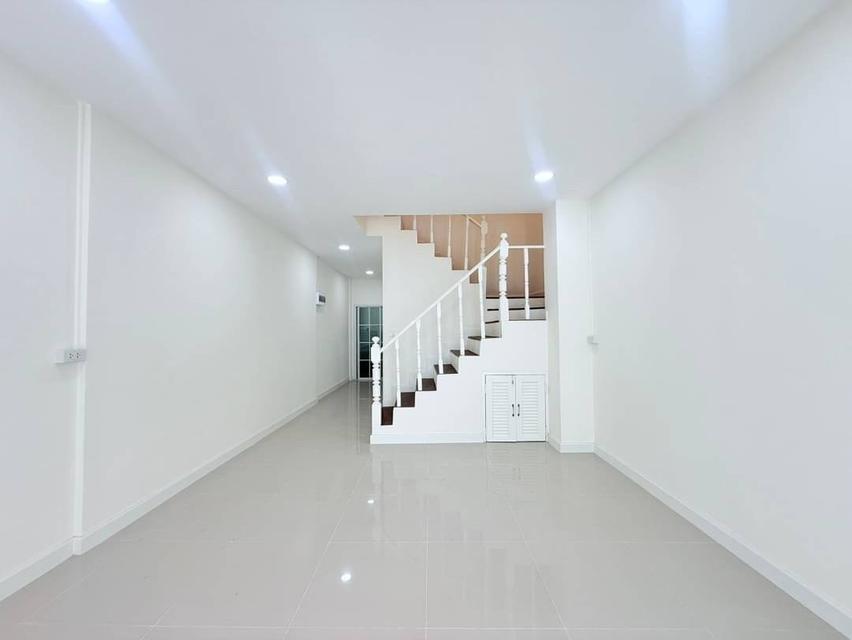 หมู่บ้านนนท์ทิวาการ์เด้น