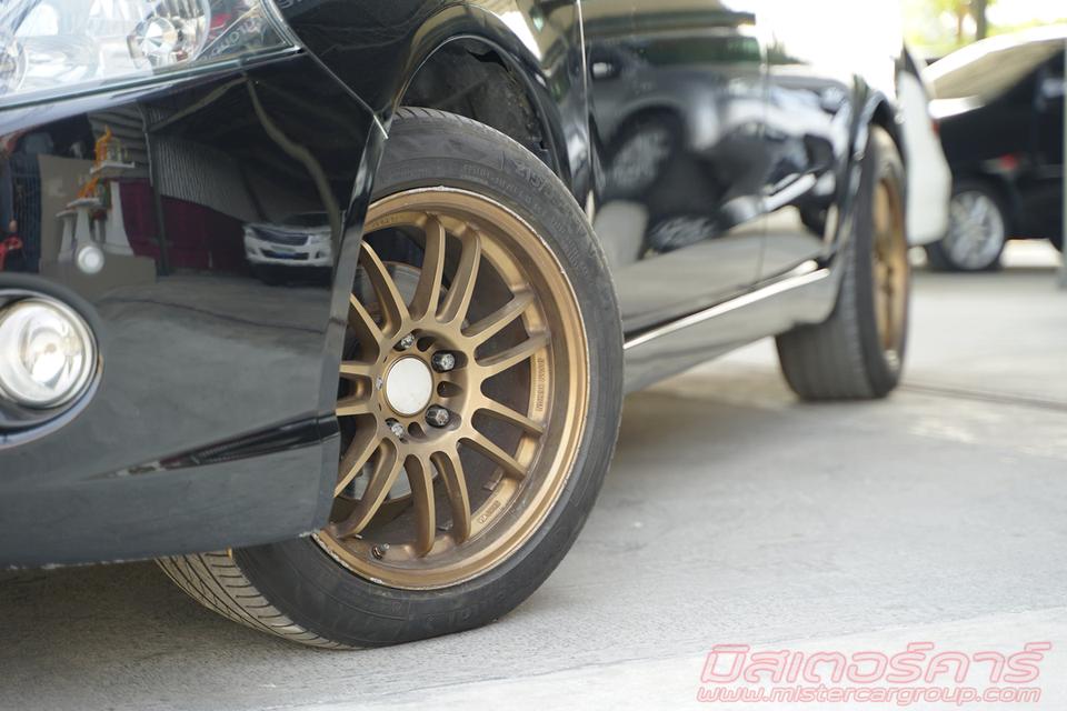 รถยนต์ 9