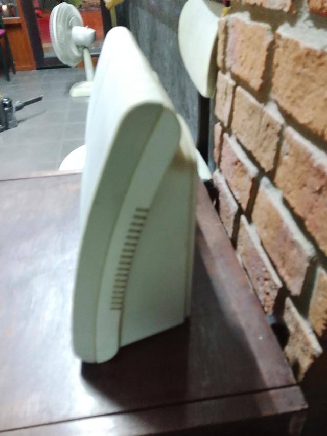 ลำโพงYamaha ติดผนังได้ รูปที่ 12