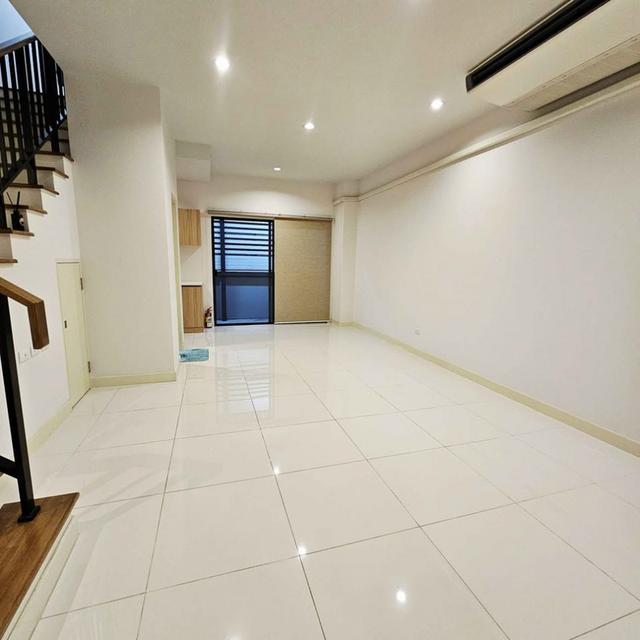 ให้เช่าทาวน์โฮม บ้านกลางเมือง บางนา–วงแหวน ไลน์ไอดี ✅ @ibx7531n 2