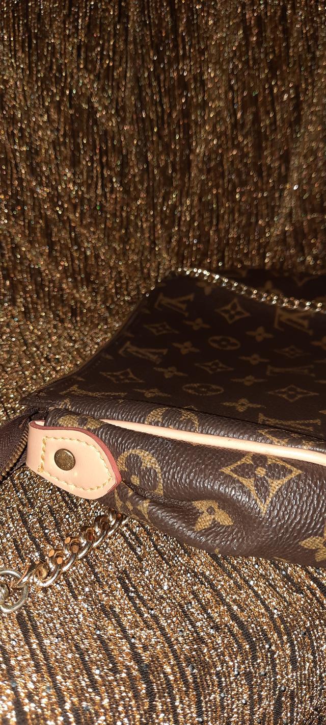 Vintage bag 4