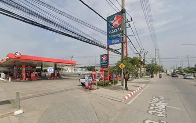 ตรม.ละ 50 บาท ลด50% ถูกที่สุดในโลก นิคมลาดกระบัง 1 กม. โกดังให้เช่าพร้อมสำนักงาน 3 นอน 4 น้ำ 175ตร.ว.700 ตร.ม.ตลาดลำปลาท 7