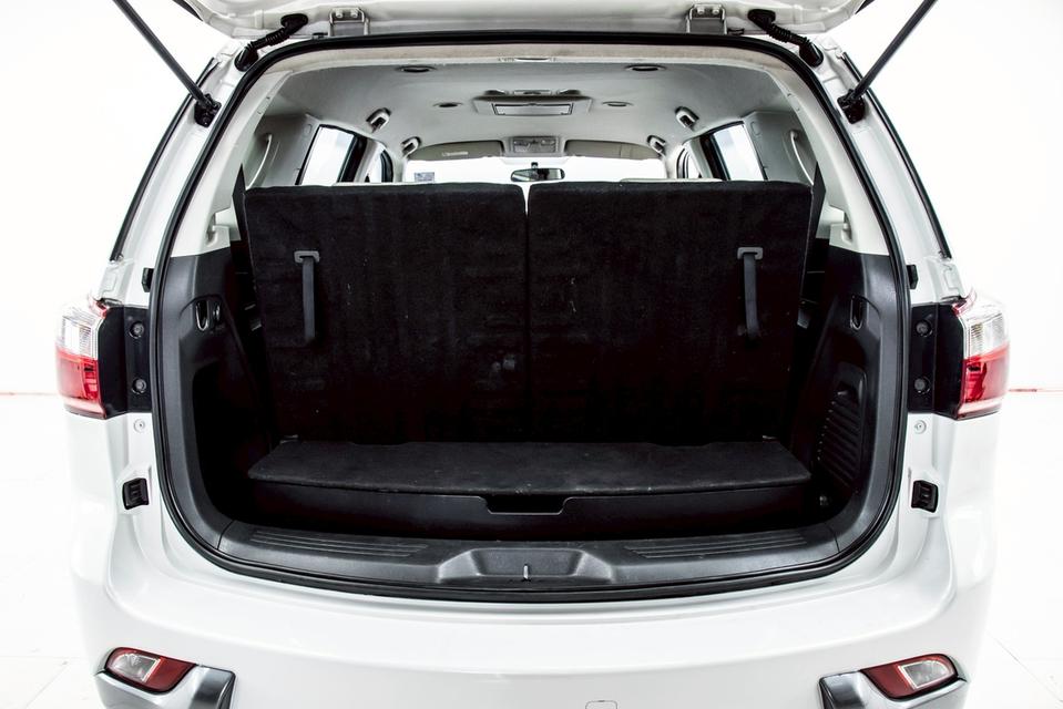 รหัสรถ 3A920 MU-X 3.0 DVD NAVI 2014 9
