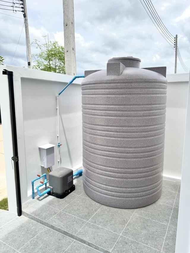 บ้าน HUGUHHOME POOLVILLA บ้านพร้อมสระว่ายน้ำส่วนตัว วิวภูเขา ใกล้ทะเล 18