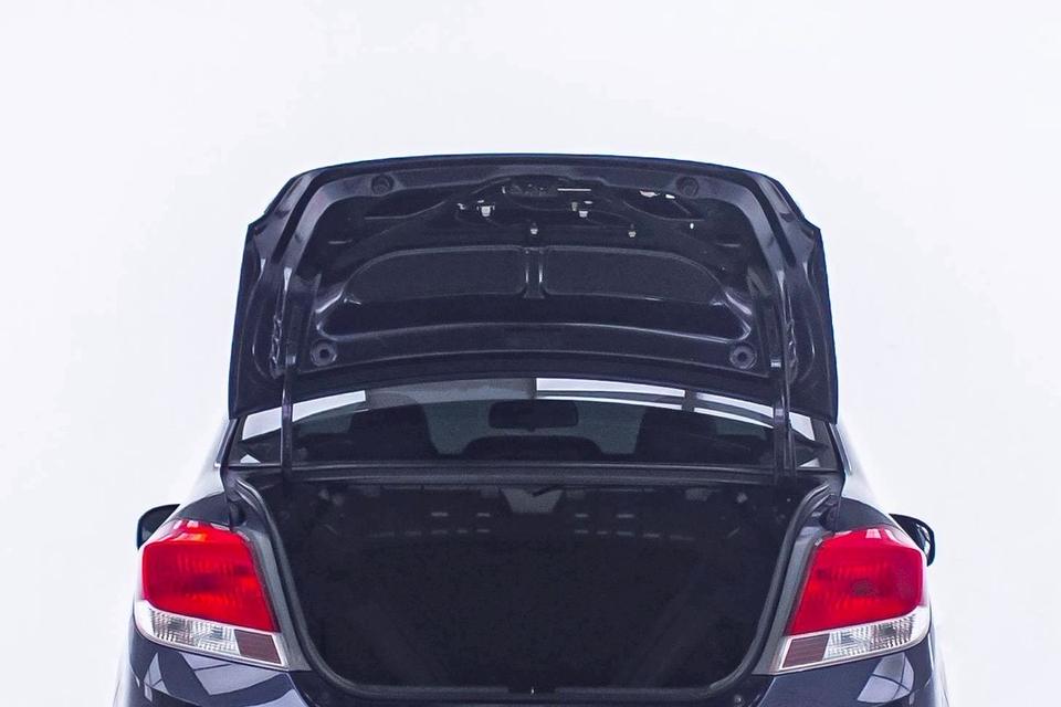 รหัสรถ 1D554 BRIO AMAZE 1.2 V 2013 14