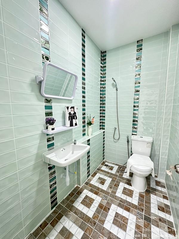 กิตติชัย 7 มิตรไมตรี 16