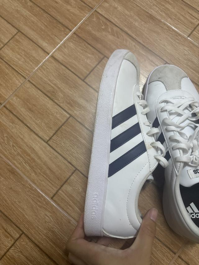 รองเท้าAdidas มือหนึ่ง รูปที่ 3