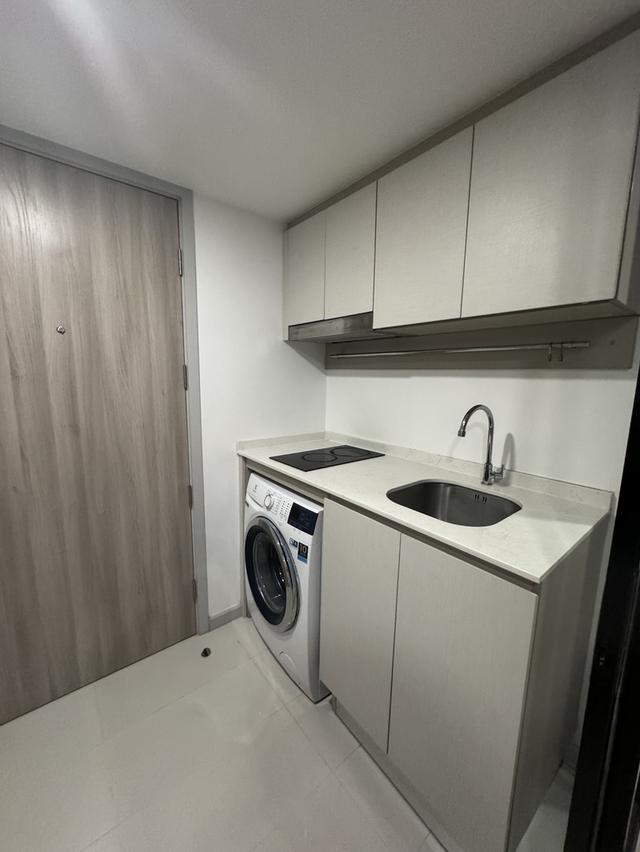 ให้เข่าคอนโด Knightsbridge prime sathorn 3