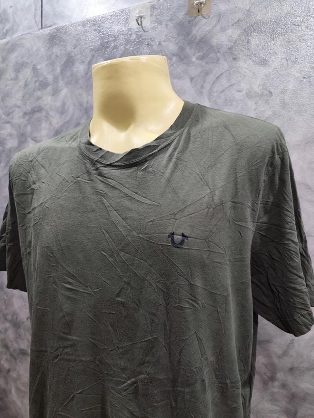 0902- TRUE RELIGION  Sz.XL 3