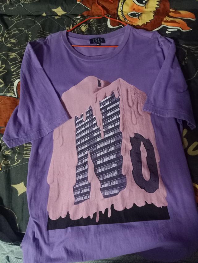 เสื้อผ้าแบรนด์เนมมือสอง รูปที่ 11