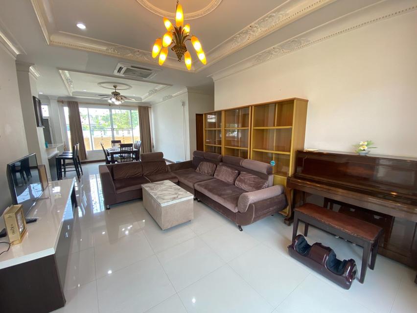 🎊 ให้เช่าบ้านหลังใหญ่ ใจกลางเมืองอุดรธานี ใกล้ CJ More เพียง 300 เมตร (House For Rent) รูปที่ 3