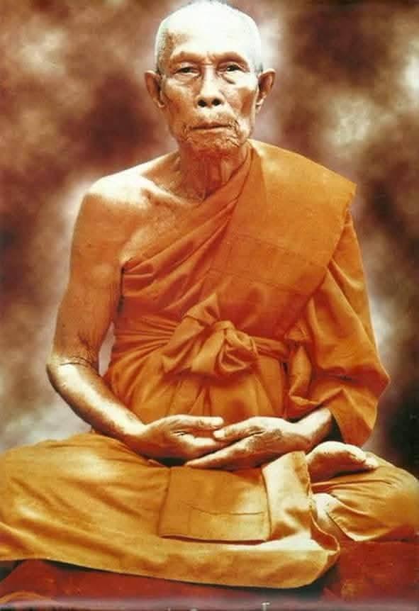 -เหรียญ พญาเต่าเรือนหลวงปู่หลิวรุ่น เพื่อมาตุภูมิ ปี2541#หลวงปู่หลิว วัดไร่แตงทอง ปลุกเสกออกวัดหนองอ้อ จ.ราชบุรี