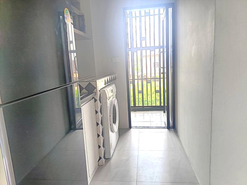 📣✨ขายด่วน ✨📣 ต้อนรับปีใหม่ ✨ของแถมจุกๆไปเลยจ้า สนใจทักแชท 📲 0839595992 💫เจ้าของขายเอง💫 เดินทางสะดวก ใกล้สนามบินเพียง10นาท ใกล้ โรงพยาบาลและคลินิก 12