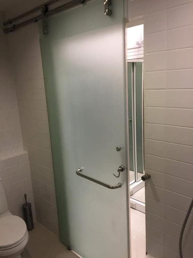 คอนโดให้เช่า-For Rent 9