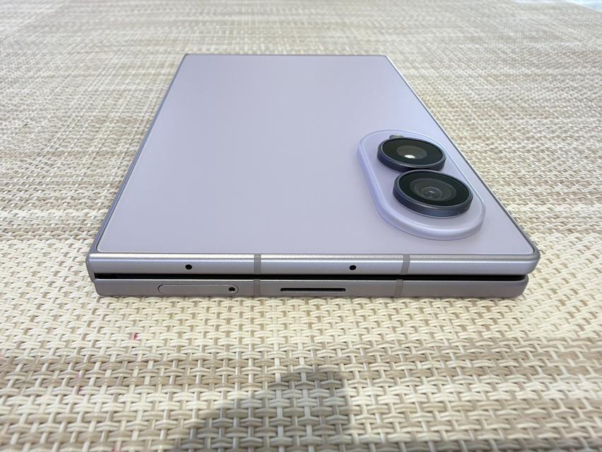 Samsung Z Fold 8 256GB รูปที่ 7