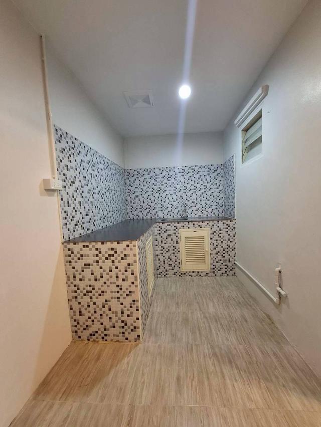 ขายบ้าน 2 ชั้น หมู่บ้านเคซี รามอินทรา 1 หทัยราษฎร์ 39 คลองสามวา กรุงเทพมหานคร  5