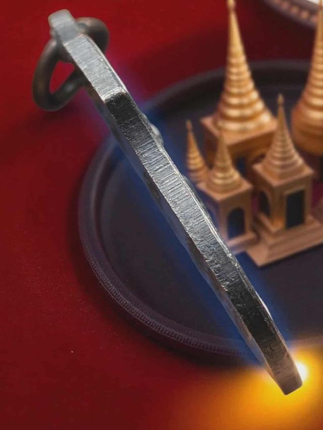 15/10#ขายพระบ้านสวยๆ 4