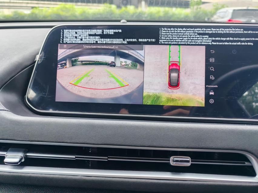 ðĨORA GOOD CAT 500 ULTRA 2022ðĨ 10